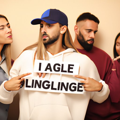 Understanding the Popular Slang Phrase