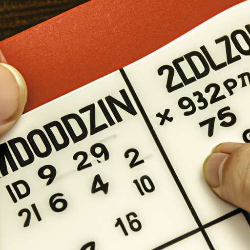 Investigating How Zip Codes Shape Medicare Options