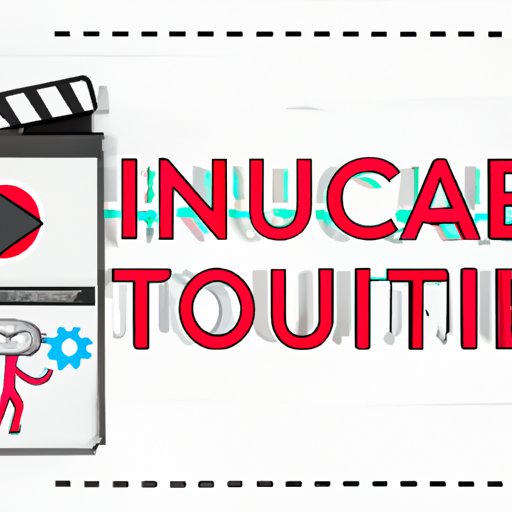 Exploring the Benefits of YouTube Automation The Enlightened Mindset