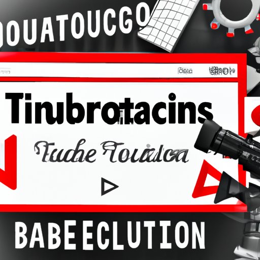 Exploring the Benefits of YouTube Automation The Enlightened Mindset