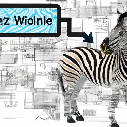 Understanding the Impact of Zebra Technologies on the Market