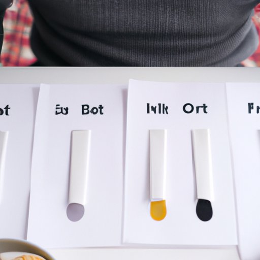 Examining Taste Tests for Science Diet Versus Alternatives