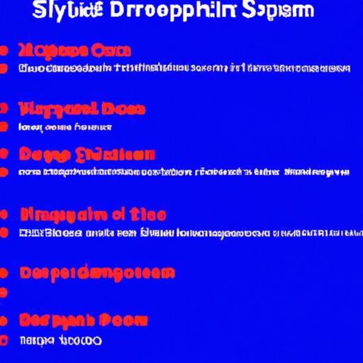 A Look at How Dream SMP Members Represent Different Archetypes