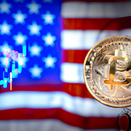 Assessing the Impact of Political Events on Bitcoin Prices