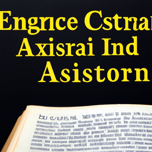 Historical Context of European Involvement in Asian Commerce