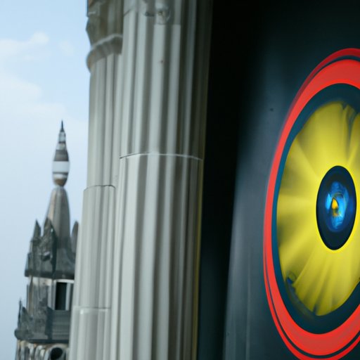 Examining the Role of Religion in Driving European Engagement in Asian Commerce