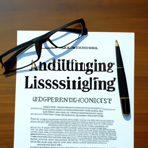 What Education is Needed to be a Financial Advisor? The Enlightened