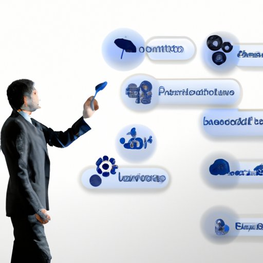 Understanding the Role of Technological Innovation in Productivity