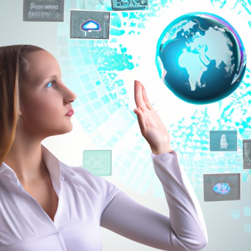 Future Outlook of Emerging Technologies