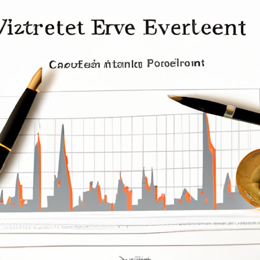 Evaluating Potential Risk and Reward When Investing in Equities