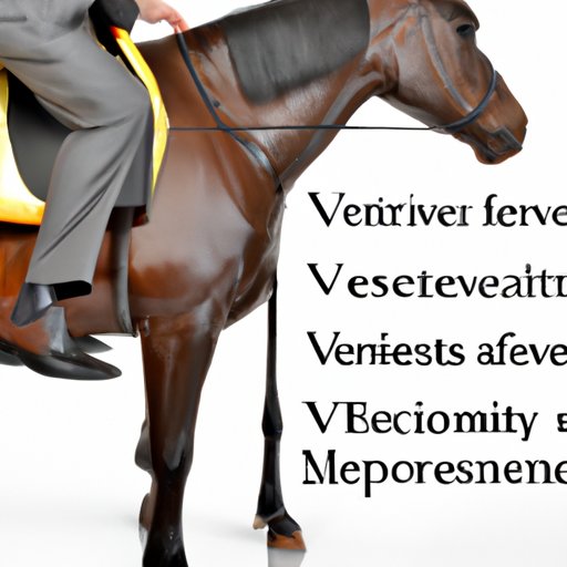 Assessing the Benefits of Investing in Equities