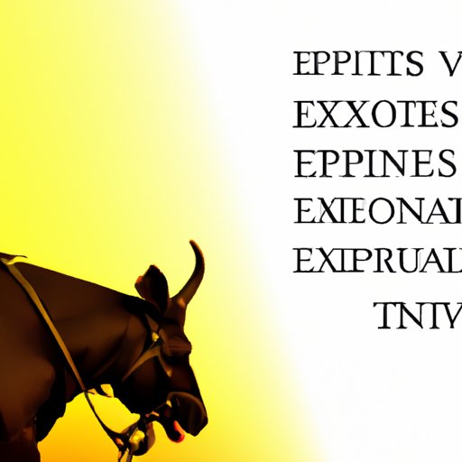 Tax Benefits of Investing in ETFs