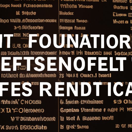 Finding the Best ETFs to Maximize Your Portfolio Returns