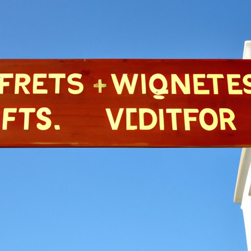 The Pros and Cons of Investing in ETFs