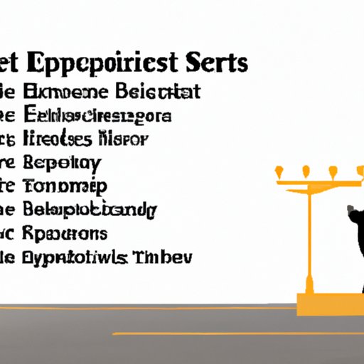 Benefits of Investing in ETFs