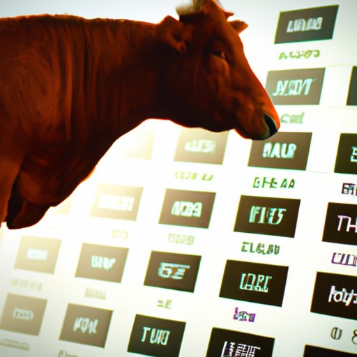 Finding the Right ETFs for Your Portfolio in 2022