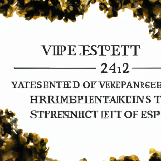 Investing with ETFs in 2022: What to Consider