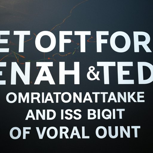 A Comprehensive Guide to Selecting the Right ETF for Your Portfolio