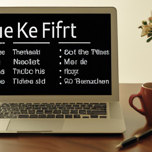 Evaluating Risk Tolerance to Select the Right ETFs for Your Portfolio