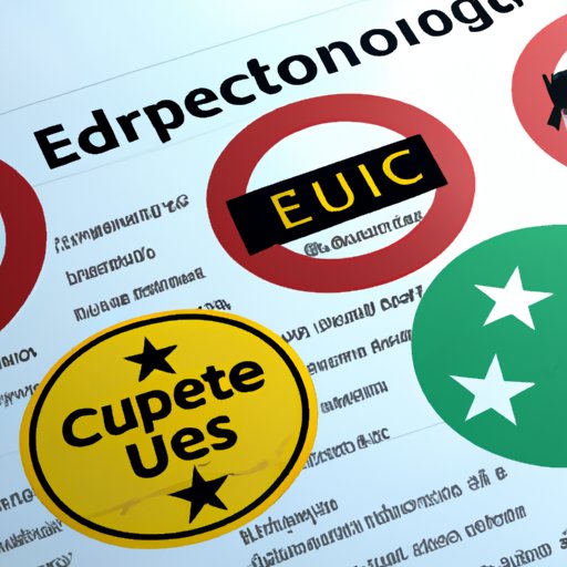 European Countries Open for Travel A Comprehensive Guide The