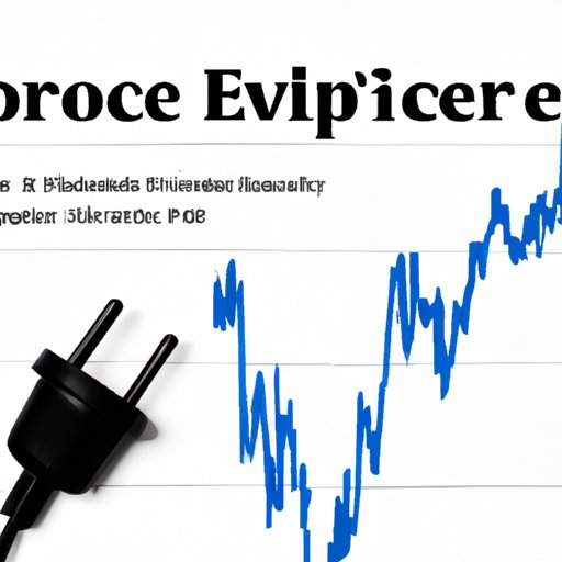 Examining the Impact of Government Subsidies on EV Stock Prices