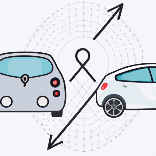 Exploring the Pros and Cons of Investing in EV Stocks