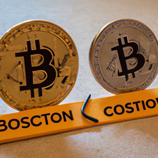 The Pros and Cons of Investing in Bitcoin