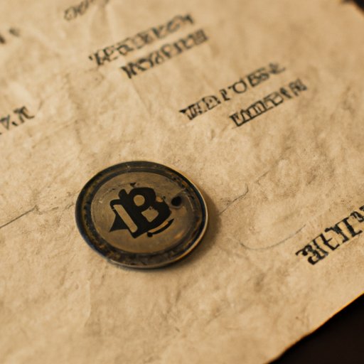 The History and Future of Bitcoin Technologies