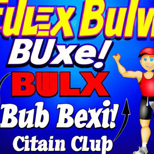 The Ultimate Guide to Busting Belly Fat with Exercise