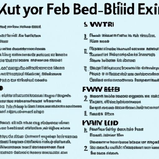 An Overview of the Best Exercise Routines to Target Belly Fat