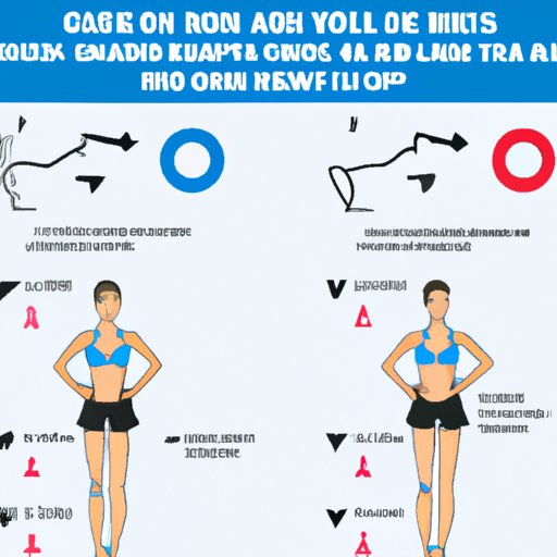 How to Tone Your Abs with Cardio Exercises
