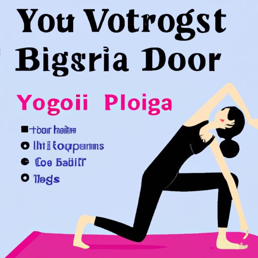 Yoga Poses to Improve Digestive Health