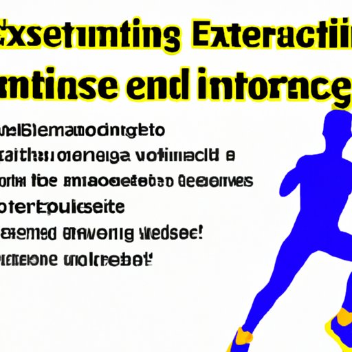 The Benefits of Exercise for Testing Muscular Endurance