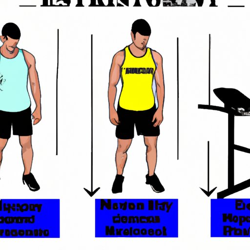 Identifying the Best Exercises for Testing Muscular Endurance