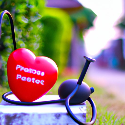 Why Exercise Is an Effective Way to Lower Blood Pressure