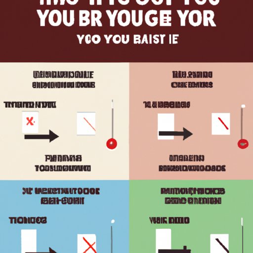 Guide to Choosing the Right Exercise for You