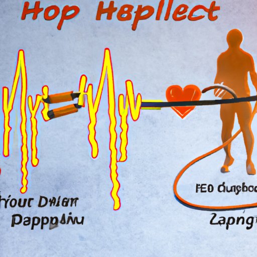 Effects of Jumping Rope on Calorie Burning