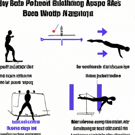 The Science Behind Getting Those Perfect Abs