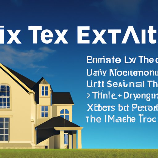 Maximizing Your Tax Benefits When Selling Your Investment Property