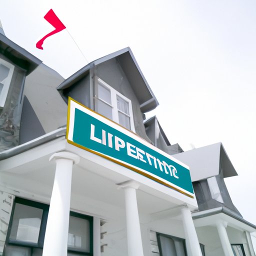 Common Expenses Investors Can Claim When Selling an Investment Property