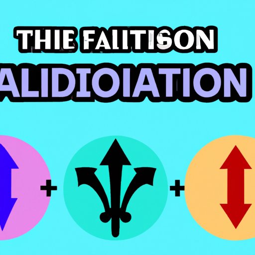 How to Decide on a Faction: A Guide for Beginners
