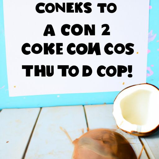 Tips for Starting a Family Business in Coco