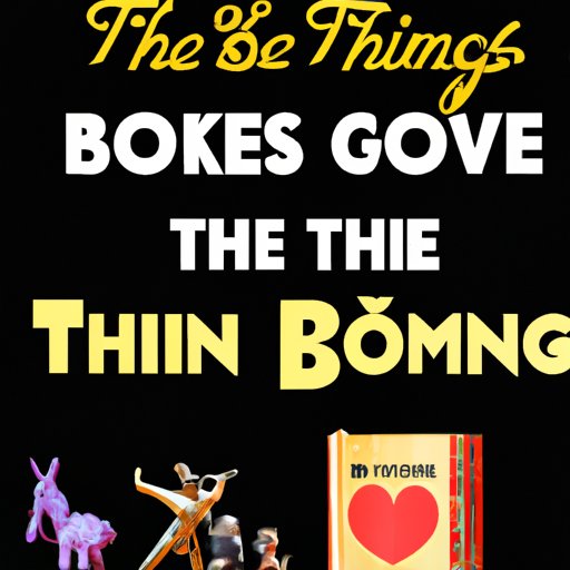 A Guide to the Best Family Movies of All Time