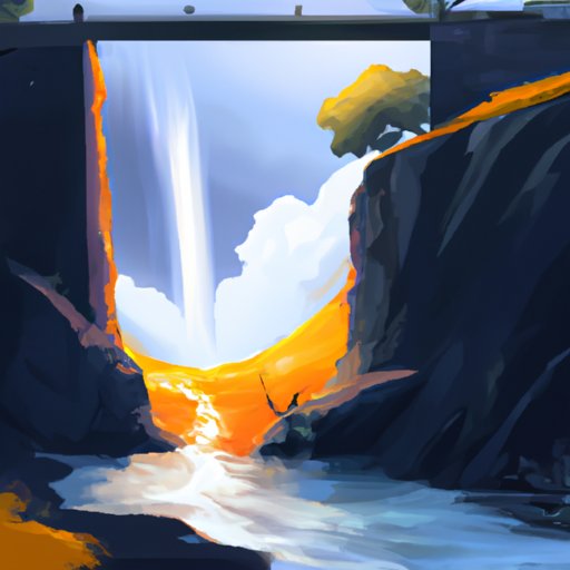 Exploring the Impact of the Murder on the Fashion Industry