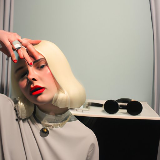 Exploring the Role of Celebrity Culture in Fashion