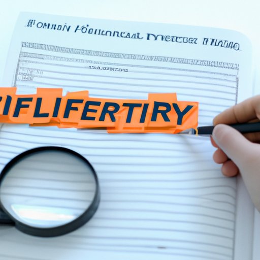 Exploring the Expenses of Fidelity Funds