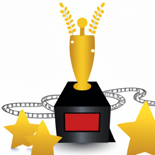 What Made the Winning Film Stand Out