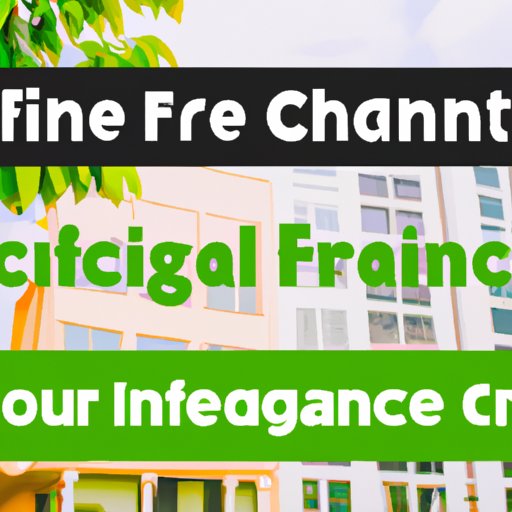 How to Choose the Best Finance Courses to Meet Your Needs