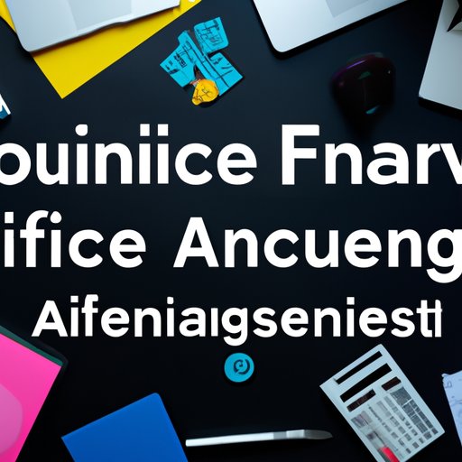 Exploring the Different Types of Finance Courses and What They Can Offer