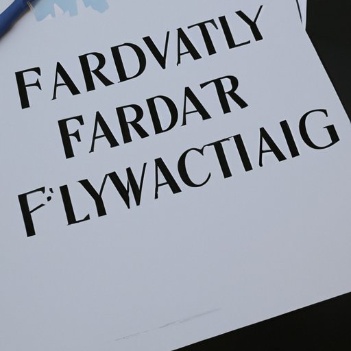 Exploring Career Paths for Financial Analysts